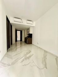 Jervois Mansion (D10), Apartment #596837241